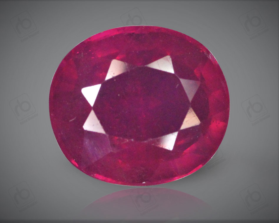 Buy sales natural ruby